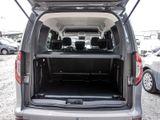 MERCEDES-BENZ Citan 112 Aut. TOURER PRO KLIMA AHK KAMERA AHK