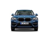 BMW X3 30i LenkHZG AHK StandHZG LED ACC HUD 360