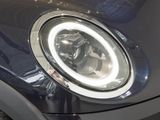 MINI Cooper 3-Türer Classic Trim Adapt.LED+PDC+SHZ
