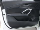 BMW X1 xDrive23i M-Sport AHK ACC SH LED DAB+