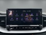 KIA XCee'd GT Line 1.6T 180 DCT GTL Leder