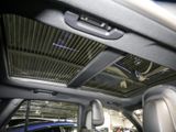 MERCEDES-BENZ GLC 220 d 4M AMG NIGHT SPUR PANO AHK DISTR 360