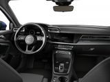 AUDI A3 Sportback 35 TFSI S-line S-tronic Navi+ SONOS