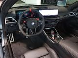 BMW M4 Competition M XDR