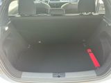 MG MG3 Hybrid+ Standard DISTR KAMERA SPUR PDC