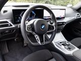 BMW 320 d Touring xDrive+M Sport+Park-Assistent+HUD+AHK-klappbar+Panorama+Navi+Digitales Cockpit