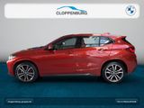 BMW X2 xDrive20i Advantage Plus Head-Up+Navi+ACC+SHZ