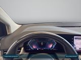 BMW 218d Active Tourer Navi+Kamera+ACC+SHZ+Apple+LED