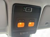 RENAULT Clio V Evol.  +CAM+SITZH+ALLW+ALU+ NP: 22.949,-