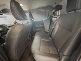 TOYOTA Hilux Double Cab 4×4 Executive