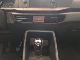 VW Caddy 2.0 TDI AHK+PDC+SPURHALTE+KLIMA Klima