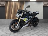 BMW S 1000 R Style-Sport+Dynamikpaket+Schaltassist+