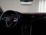 VW Polo Life 1,0 l 59 kW (80 PS) 5-Gang