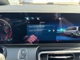 MERCEDES-BENZ V 300 AVANTGARDE WINTER AIRMATIC DISTRO AMG NIGHT 7SITZER