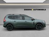 DACIA Jogger 1.0 Extreme+ TCe 110 EU6e 7-Sitz +Navi+