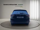 SKODA Karoq Balance Klima Rückfahrkamera Sitzheizung