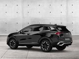 KIA Sportage *1.6T 2WD DCT VIS KOM*