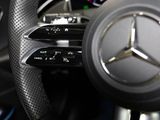 MERCEDES-BENZ E 200 T , AMG NIGHT AHK DISTR KAMERA PANO SPUR