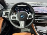 BMW X5 xDrive 50e M-Sport Bowers&Wilkins Pano ACC