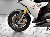 BMW R 1200 RS 3-Pakete+Schaltassist+Keyless-Ride+