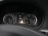 MERCEDES-BENZ Vito 116 CDI Tourer Extralang/Tempom/Navi/AHK 2,5 To