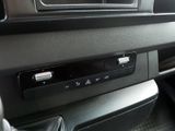 MERCEDES-BENZ Sprinter 314 PRITSCHE STANDARD DOKA AHK 2,8T KLIMA