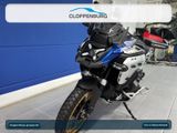 BMW R 1300 GS Adventure E-10+scheckh. UPE: 28.365¤