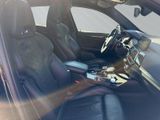 BMW X4 M Competition LC Prof Pano ACC AHK H&K HUD