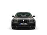 BMW 520 d xDrive Limousine M Sport ACC HUD H&K Laser