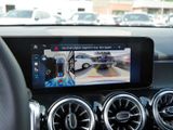 MERCEDES-BENZ GLB 220 d 4MATIC AMG PREMIUM MULTI 360 AHK DISTR