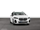 BMW 220i Active Tourer