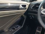 VW T-Roc R-Line 1.0 TSI