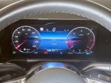 MERCEDES-BENZ GLA 180 d , PROGRESSIVE AHK KAMERA SPUR PDC SHZ