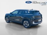 FORD Explorer RWD Navi Digitales Cockpit Memory Sitze Massagesitze LED ACC Apple CarPlay Android Auto