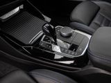 BMW X3 30eMSport+Navi+DAB+HUD+LED+Leder+RFK+PDCv+h