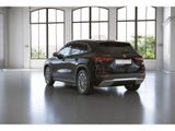 MERCEDES-BENZ GLA 250 e Style Navi Carplay SHZ PDC