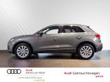 AUDI Q3 45 TFSI e S-tronic Navi+ ACC PDC+ Klima Navi