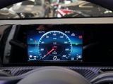 MERCEDES-BENZ A 180 d Style Kompakt SPUR KAMERA SHZ