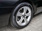 MERCEDES-BENZ E 200 T AVANTGARDE MULTI KAMERA SPUR PDC SHZ