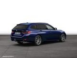 BMW 330e xDrive Touring