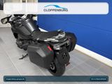 BMW R 1300 RT scheckh.+Nrfz UPE: 30.790¤