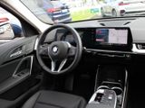BMW X1 sDrive20i xLine Kompakte Premium Modelle zu Knaller Raten UPE 55.650,-¤