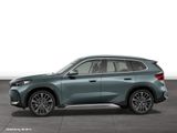 BMW X1 sDrive20d 