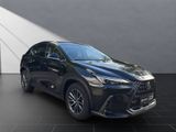 LEXUS NX 350h EXECUTIVE*4x4*HUD* ALLW.*MEMORY*360KAM