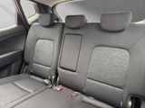 HYUNDAI ix20 blue Trend Allwetter*AHK*SHZ*Kamera