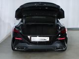 BMW M850 i xDrive GC Pano SoftClose 360 Laser ACC