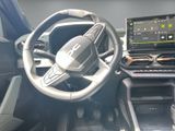 DACIA Duster TCe 130 Extreme Mild-Hybrid PDC NP 25.300,-