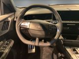 OPEL Grandland Ultimate AWD +Panorama-Schiebedach+