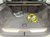 BMW 330 e Touring M Sport AHK+SHZ+LED+HIFI DW 0,5%