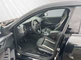 BMW 220 Gran Coupe i M Sport LED Head-Up PDC H/K Pano